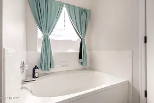 7951 S Wild Primrose Ave, Tucson, AZ 85747 - Photo 23