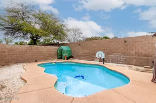 7951 S Wild Primrose Ave, Tucson, AZ 85747 - Photo 31