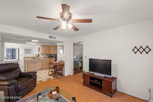 348 S Paseo Lobo, Green Valley, AZ 85614 - Photo 9