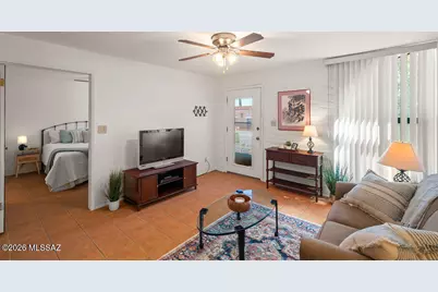 348 S Paseo Lobo #C, Green Valley, AZ 85614 - Photo 17