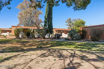 348 S Paseo Lobo #C, Green Valley, AZ 85614 - Photo 23