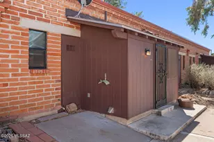 348 S Paseo Lobo, Green Valley, AZ 85614 - Photo 21