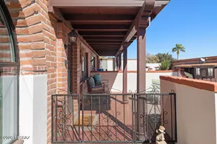 348 S Paseo Lobo, Green Valley, AZ 85614 - Photo 3