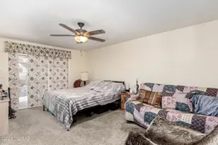 743 N Abrego Dr, Green Valley, AZ 85614 - Photo 11