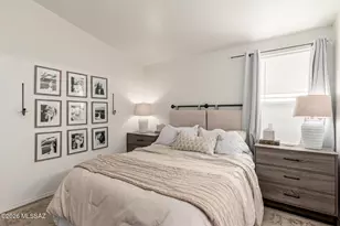 1671 N Calle Futura, Oracle, AZ 85623 - Photo 17