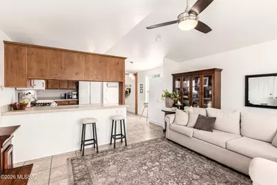 1671 N Calle Futura, Oracle, AZ 85623 - Photo 9