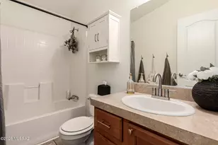 1671 N Calle Futura, Oracle, AZ 85623 - Photo 21