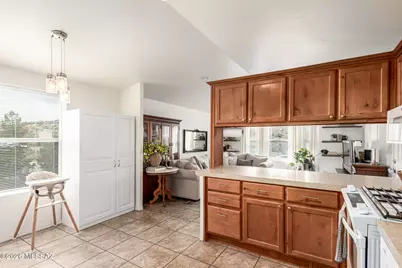 1671 N Calle Futura, Oracle, AZ 85623 - Photo 11