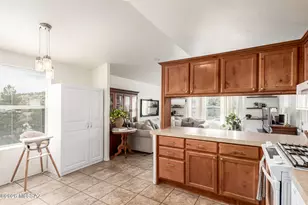 1671 N Calle Futura, Oracle, AZ 85623 - Photo 11