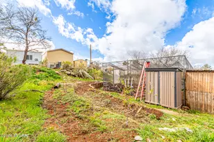 1671 N Calle Futura, Oracle, AZ 85623 - Photo 31