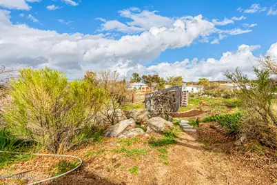 1671 N Calle Futura, Oracle, AZ 85623 - Photo 29