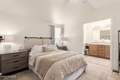 1671 N Calle Futura, Oracle, AZ 85623 - Photo 15