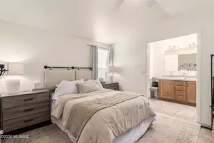 1671 N Calle Futura, Oracle, AZ 85623 - Photo 15