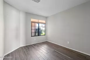 321 E Fieldcrest Ln, Oro Valley, AZ 85737 - Photo 21