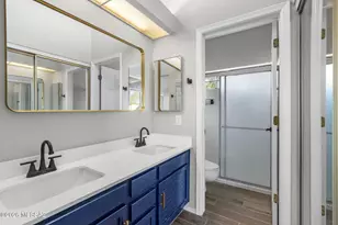 321 E Fieldcrest Ln, Oro Valley, AZ 85737 - Photo 29