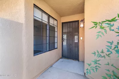 321 E Fieldcrest Lane, Oro Valley, AZ 85737 - Photo 5