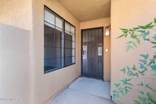 321 E Fieldcrest Ln, Oro Valley, AZ 85737 - Photo 5