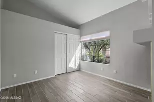 321 E Fieldcrest Ln, Oro Valley, AZ 85737 - Photo 19