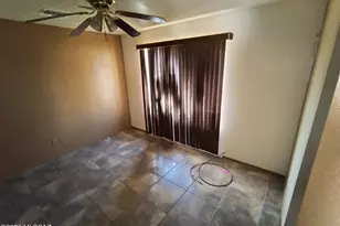 489 Alondra Ct, Rio Rico, AZ 85648 - Photo 5