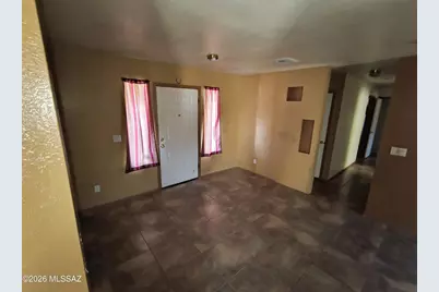 489 Alondra Court, Rio Rico, AZ 85648 - Photo 13