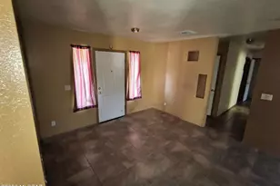 489 Alondra Ct, Rio Rico, AZ 85648 - Photo 13