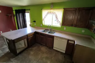 489 Alondra Ct, Rio Rico, AZ 85648 - Photo 7