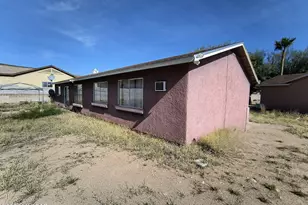 489 Alondra Ct, Rio Rico, AZ 85648 - Photo 15