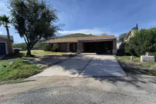 489 Alondra Ct, Rio Rico, AZ 85648 - Photo 1