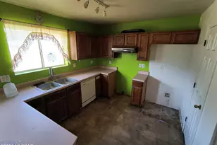 489 Alondra Ct, Rio Rico, AZ 85648 - Photo 11