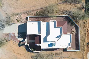 1845 Monte Ct, Rio Rico, AZ 85648 - Photo 3