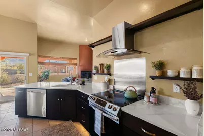 1845 Monte Court, Rio Rico, AZ 85648 - Photo 19