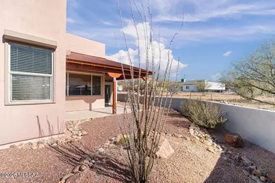 1845 Monte Court, Rio Rico, AZ 85648 - Photo 31