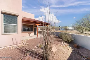 1845 Monte Ct, Rio Rico, AZ 85648 - Photo 31