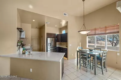 1845 Monte Court, Rio Rico, AZ 85648 - Photo 13