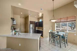 1845 Monte Ct, Rio Rico, AZ 85648 - Photo 13