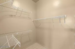 1845 Monte Ct, Rio Rico, AZ 85648 - Photo 27