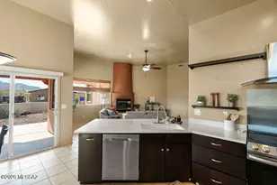 1845 Monte Ct, Rio Rico, AZ 85648 - Photo 17