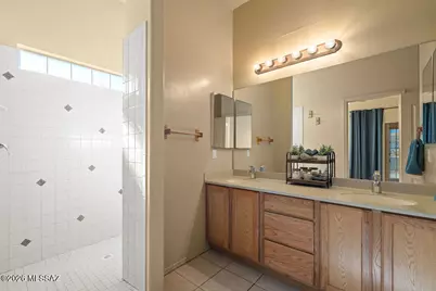 1845 Monte Court, Rio Rico, AZ 85648 - Photo 25