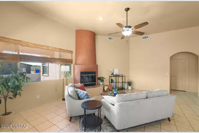 1845 Monte Court, Rio Rico, AZ 85648 - Photo 11