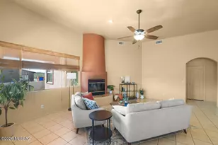 1845 Monte Ct, Rio Rico, AZ 85648 - Photo 11