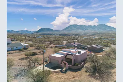 1845 Monte Court, Rio Rico, AZ 85648 - Photo 1