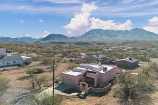 1845 Monte Ct, Rio Rico, AZ 85648 - Photo 1