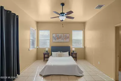 1845 Monte Court, Rio Rico, AZ 85648 - Photo 23