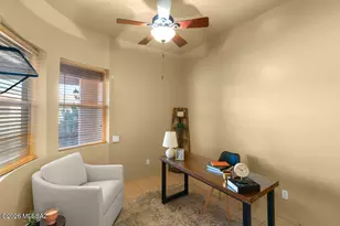 1845 Monte Ct, Rio Rico, AZ 85648 - Photo 9