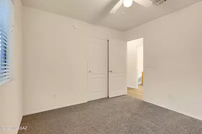 2859 W Simplicity Drive, Tucson, AZ 85741 - Photo 21
