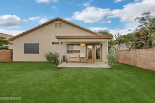 2859 W Simplicity Dr, Tucson, AZ 85741 - Photo 25