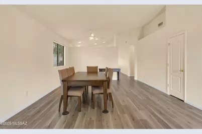 2859 W Simplicity Drive, Tucson, AZ 85741 - Photo 5