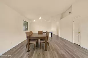 2859 W Simplicity Dr, Tucson, AZ 85741 - Photo 5