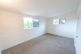 5202 E 2nd St, Tucson, AZ 85711 - Photo 17