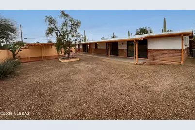 5202 E 2nd Street, Tucson, AZ 85711 - Photo 5